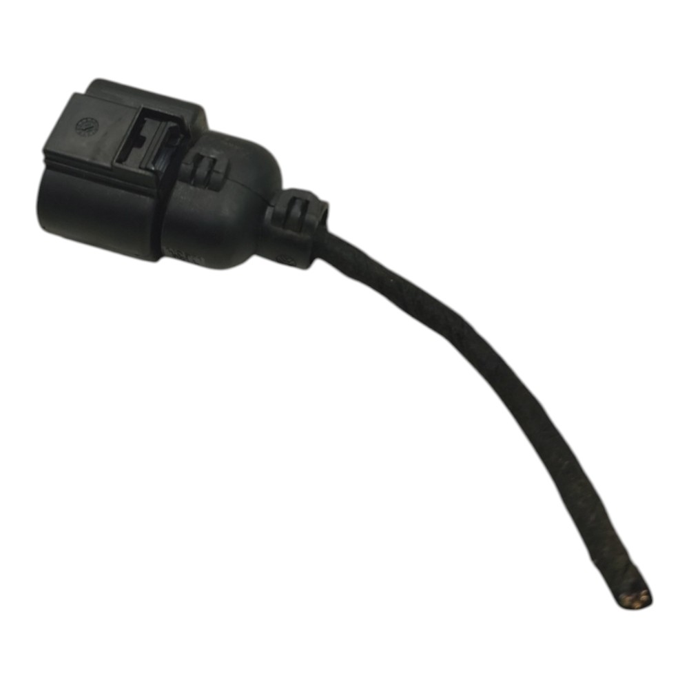 Plug Conector Fechadura Porta Up 2014 2015 2016 2017 3