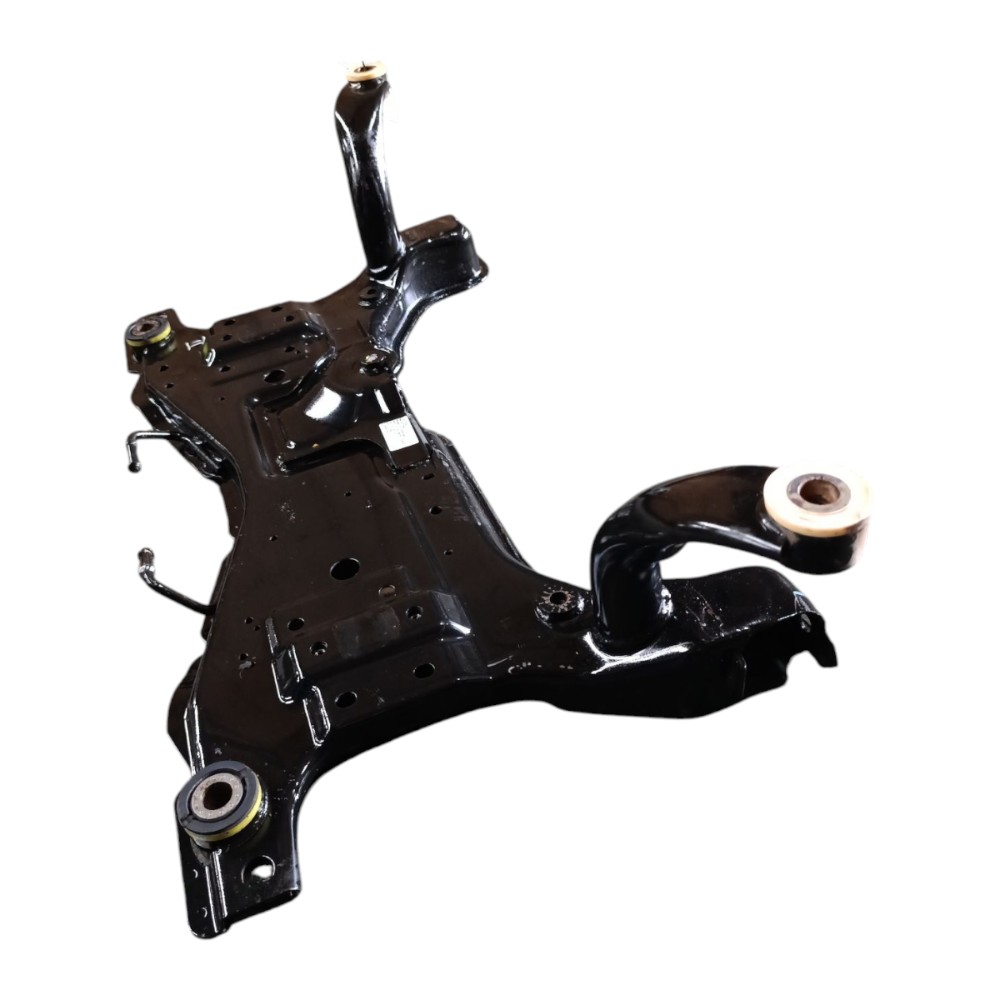 Agregado Dianteiro Ford Focus 2009 2010 2011 2012 2013 4