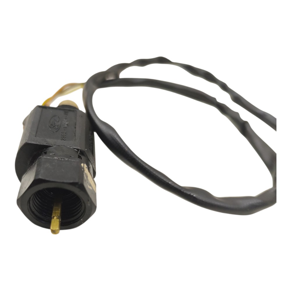 Senaor Velocidade Fiat Palio Doblo Stilo 1.8 8v 2006 2007 3