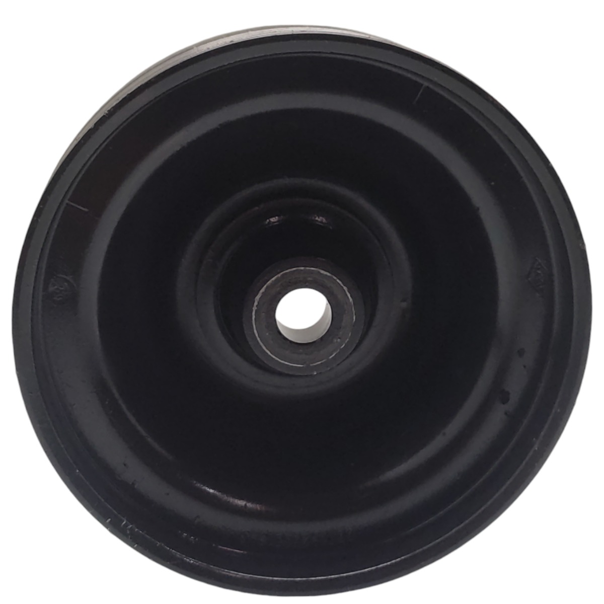 Folia Virabrequim Renault Sandero Logan 1.6 8v 2008 2014 3