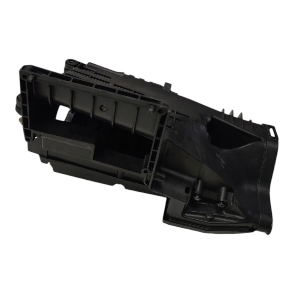 Caixa Filtro Ar Mercedes C230 Kompressor 1.8 2003 2004 2005 2