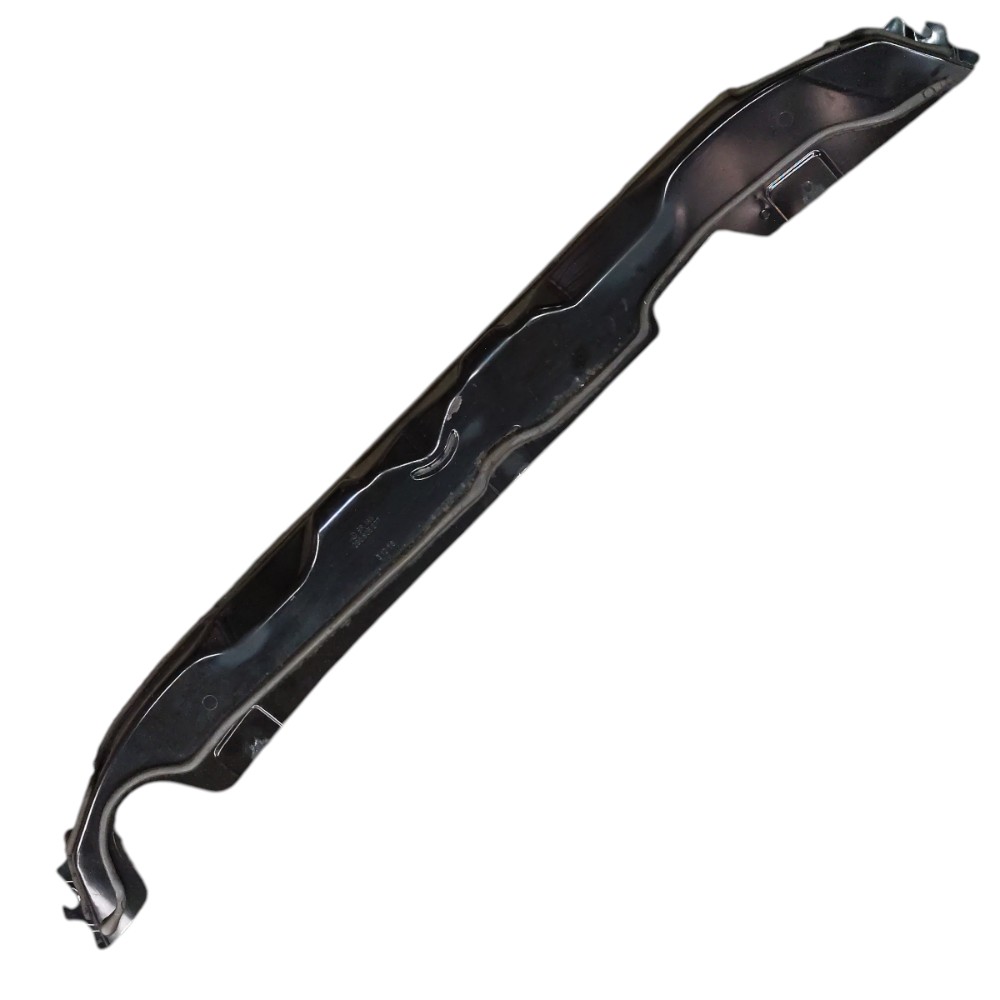 Suporte churrasqueira VW Polo virtus 1.6 2019 2020 2021 22 4