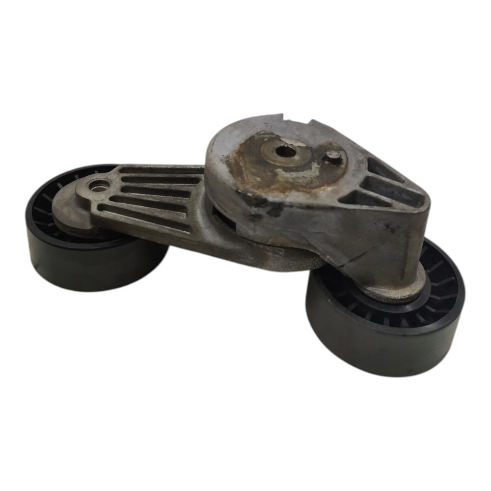 Tensor esticador Correia VW Santana 2.0 AP 1999 2000 2001 4
