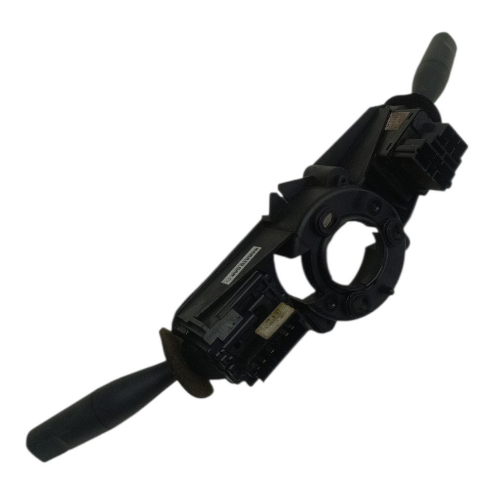Chave Seta Limpador Peugeot 206 2001 2002 2003 2004 4