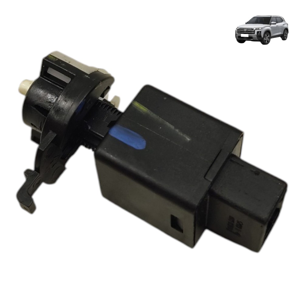 Sensor Interruptor Luz Freio Hyundai Creta 2026 2025 2024 1