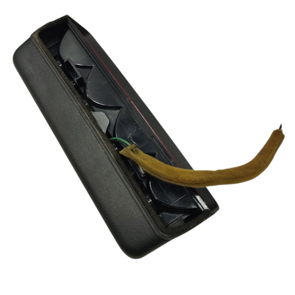 Break light luz freio Mitsubishi Pajero TR4 2003 2004 2005 3