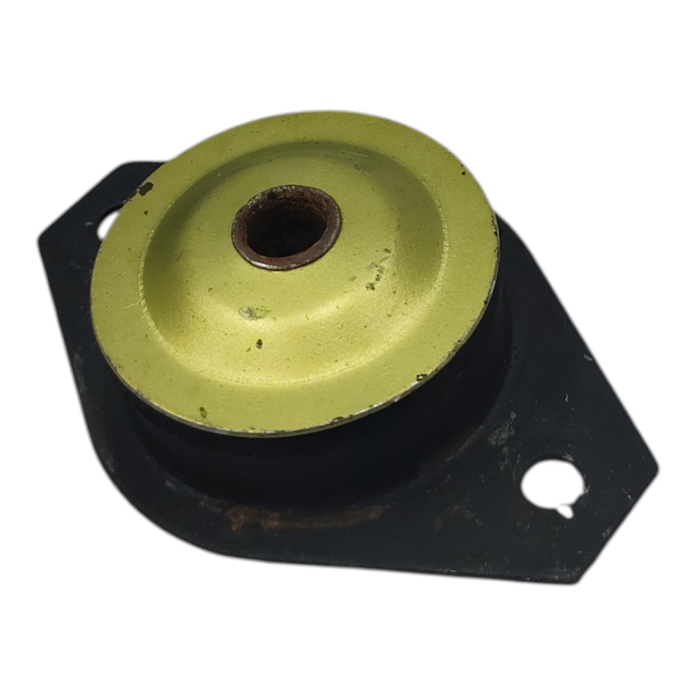 Coxim motor Fiat Uno 1.0 fiasa 1994 1995 1996 1997 1998 1999 4