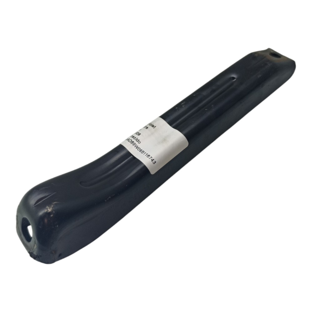 Braço Suporte Bomba Direção Gm Vectra 2.0 2008 2009 2010 11 4