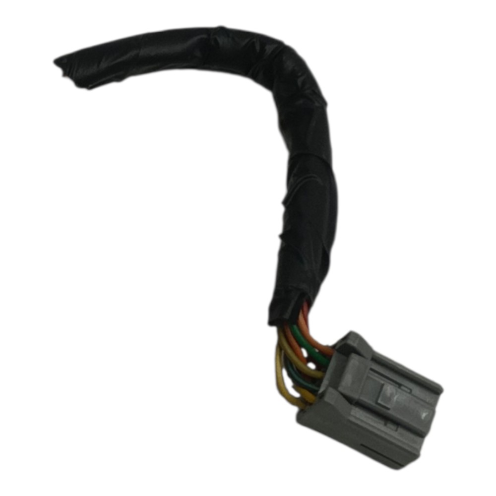 Plug Conector Start Stop Kia Stonic Tgdi 2022 2023 2024 2025 3