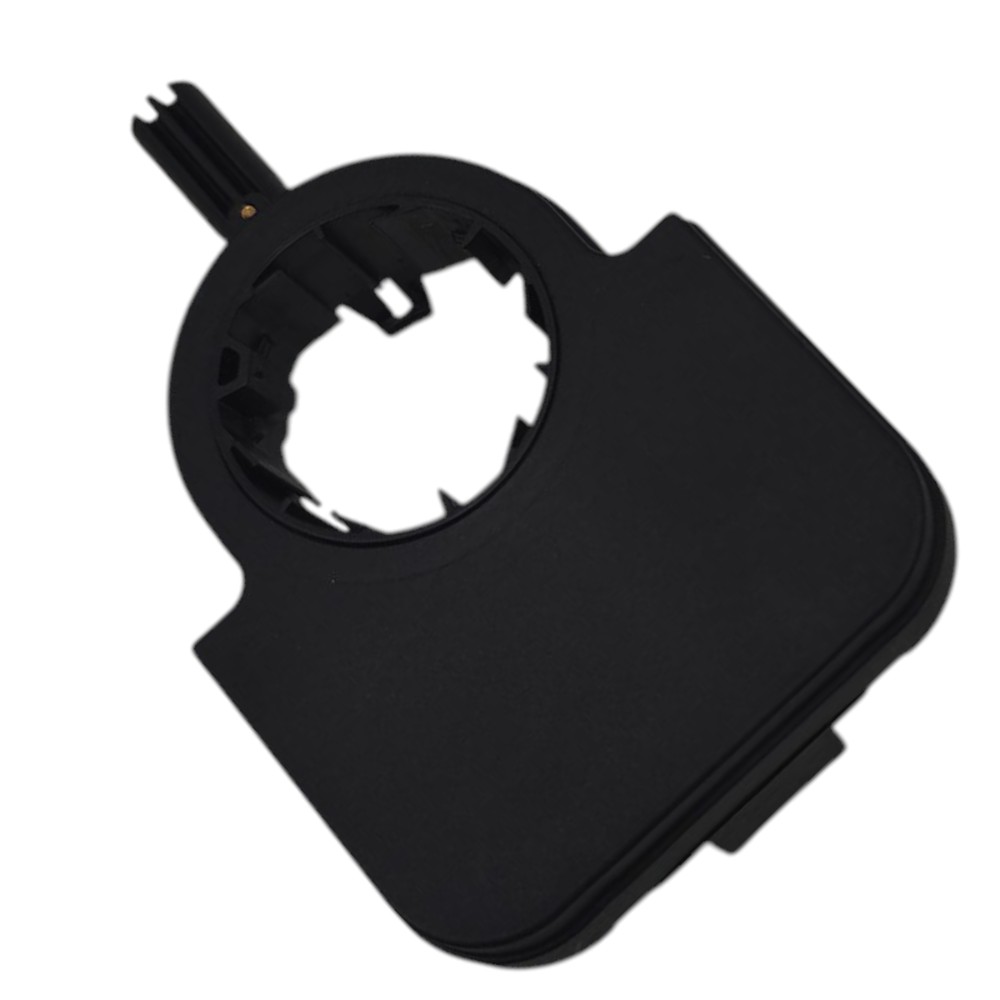 Sensor ângulo direção Citroën Grand C4 Picasso 2008 2009 10 2