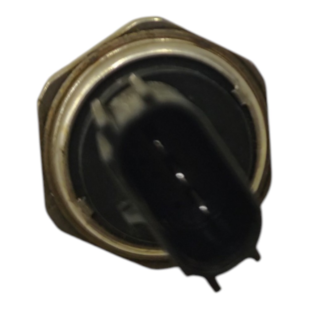 Sensor Pressão Combustível Kia Stonic 1.0 Tgdi 2022 2025 4