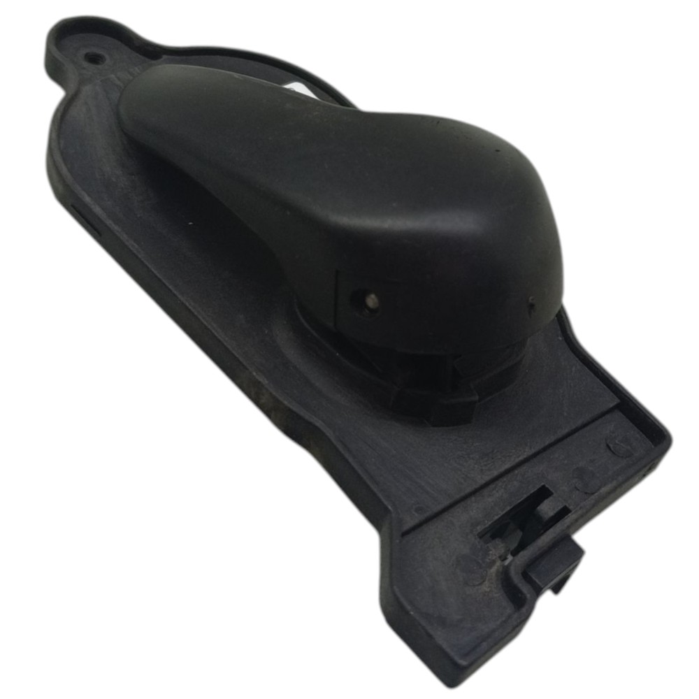 Maçaneta Interna Lado Direito Ford Ecosport 2004 2005 2006 2