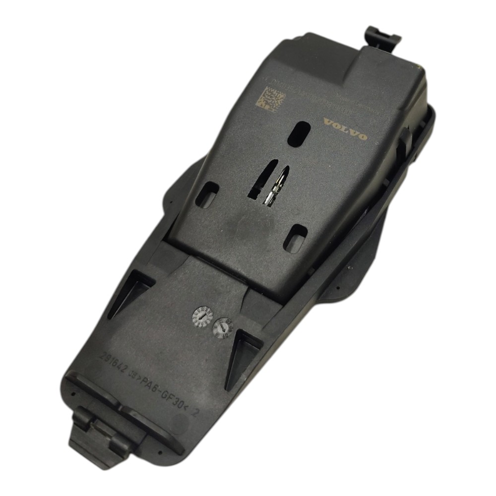 Sensor crepuscular Volvo XC60 2009 2010 2011 2012 2