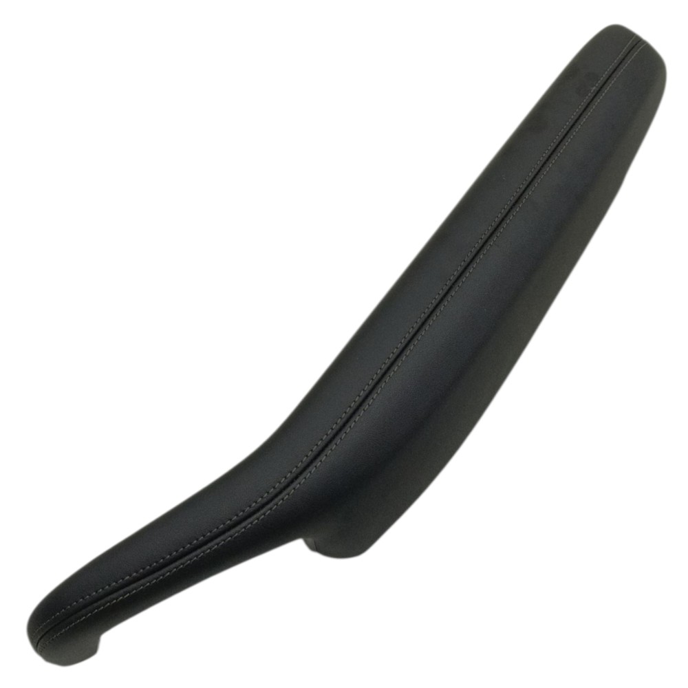 Moldura Puxador Porta Dianteira Direita Chery Tiggo 5x 2025 – Preto 2