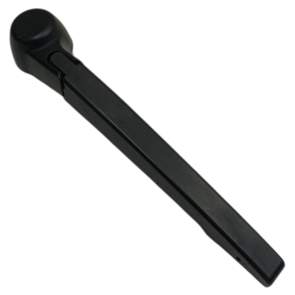 Braço Limpador Tampa Traseira Chery Tiggo 5x 1.5 2025 2024 2