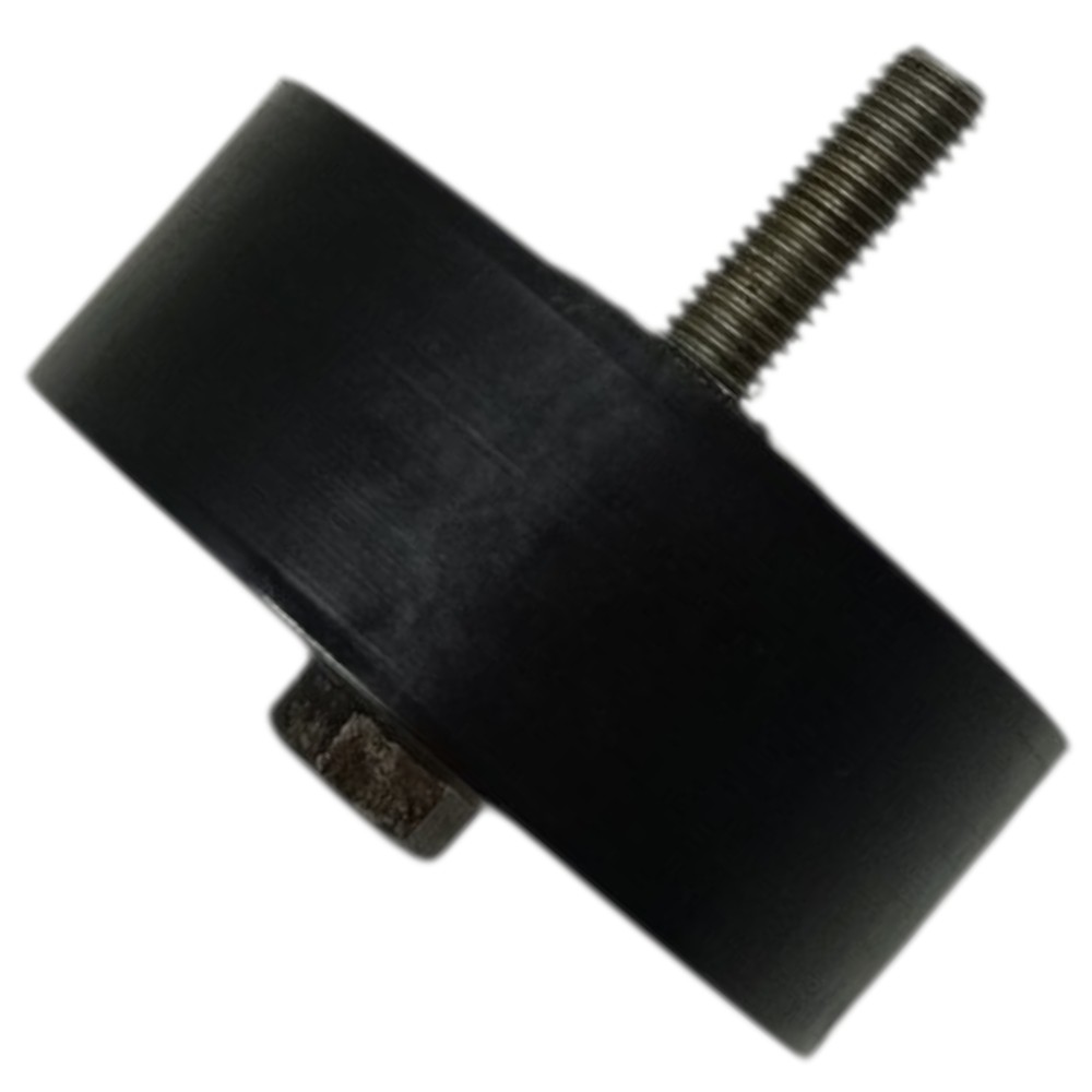 Polia Correia alternador Fiat Idea 1.8 2012 2013 55245231 4