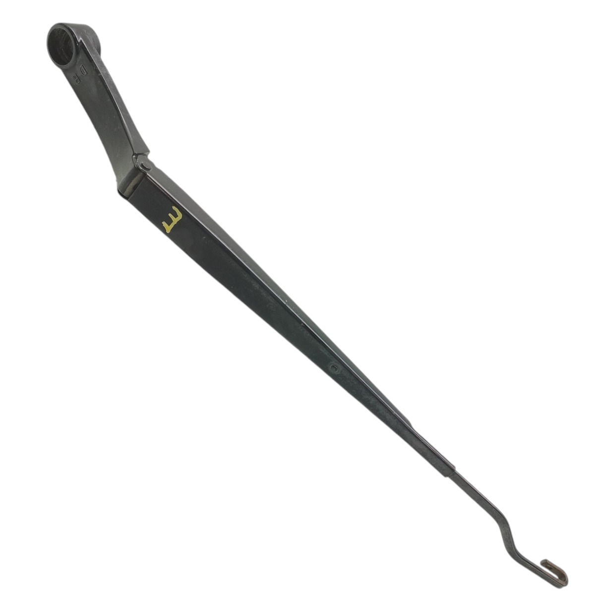 Braço Limpador Esquerdo Parabrisa Hyundai I30 2010 2011 2012 1