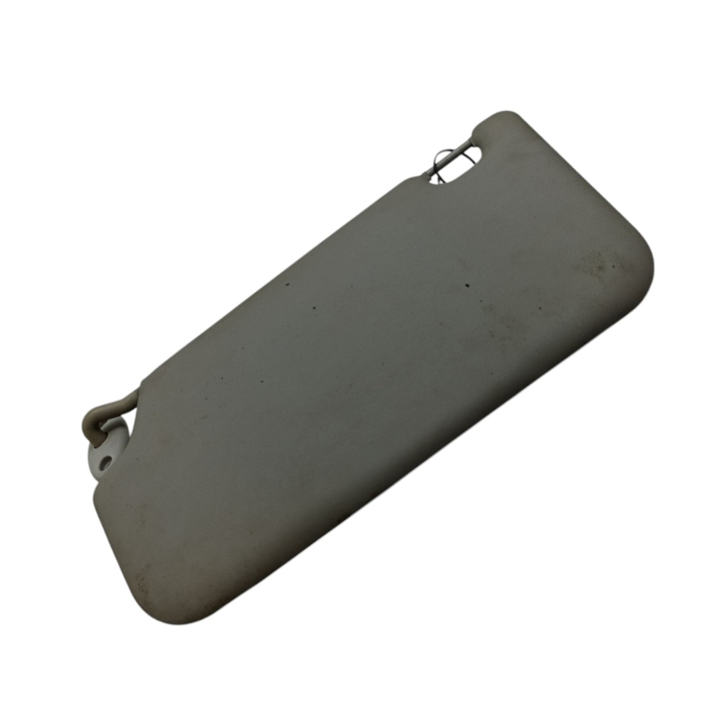 Quebra Sol Direito Ford Ecosport 2003 2004 2005 2006 2007 3