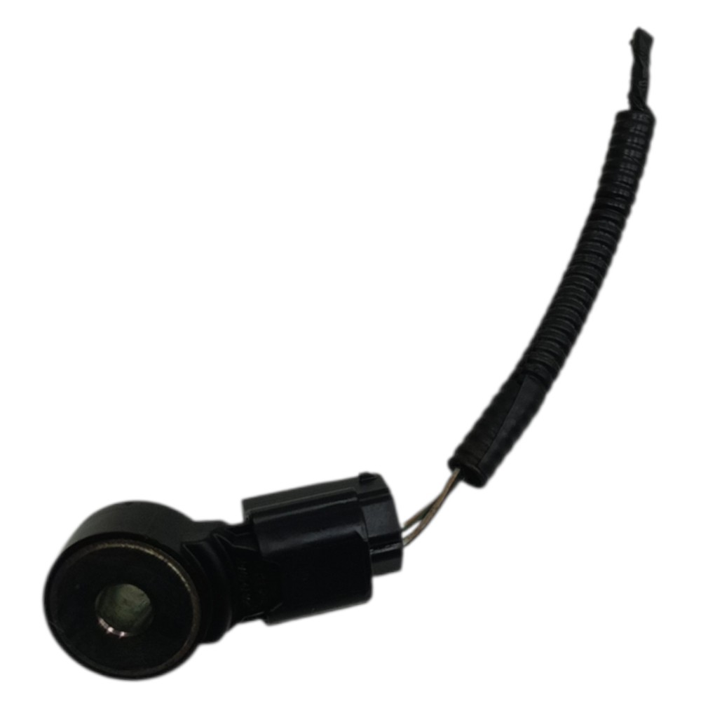 Sensor detonação Renault kwid 1.0 2017 2018 2019 2020 2021 2