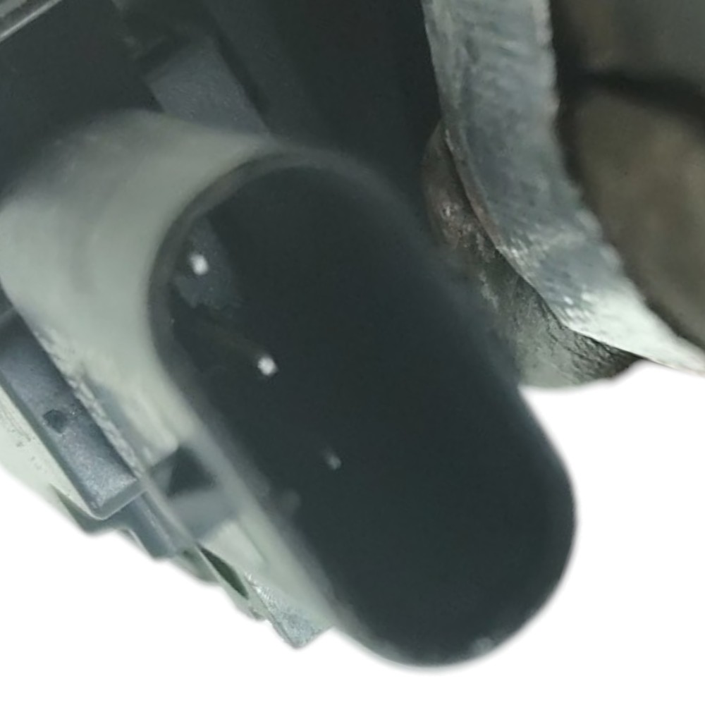 Mangueira Sensor Map Ford Fusion Sel 2.0 2017 2016 2015 4