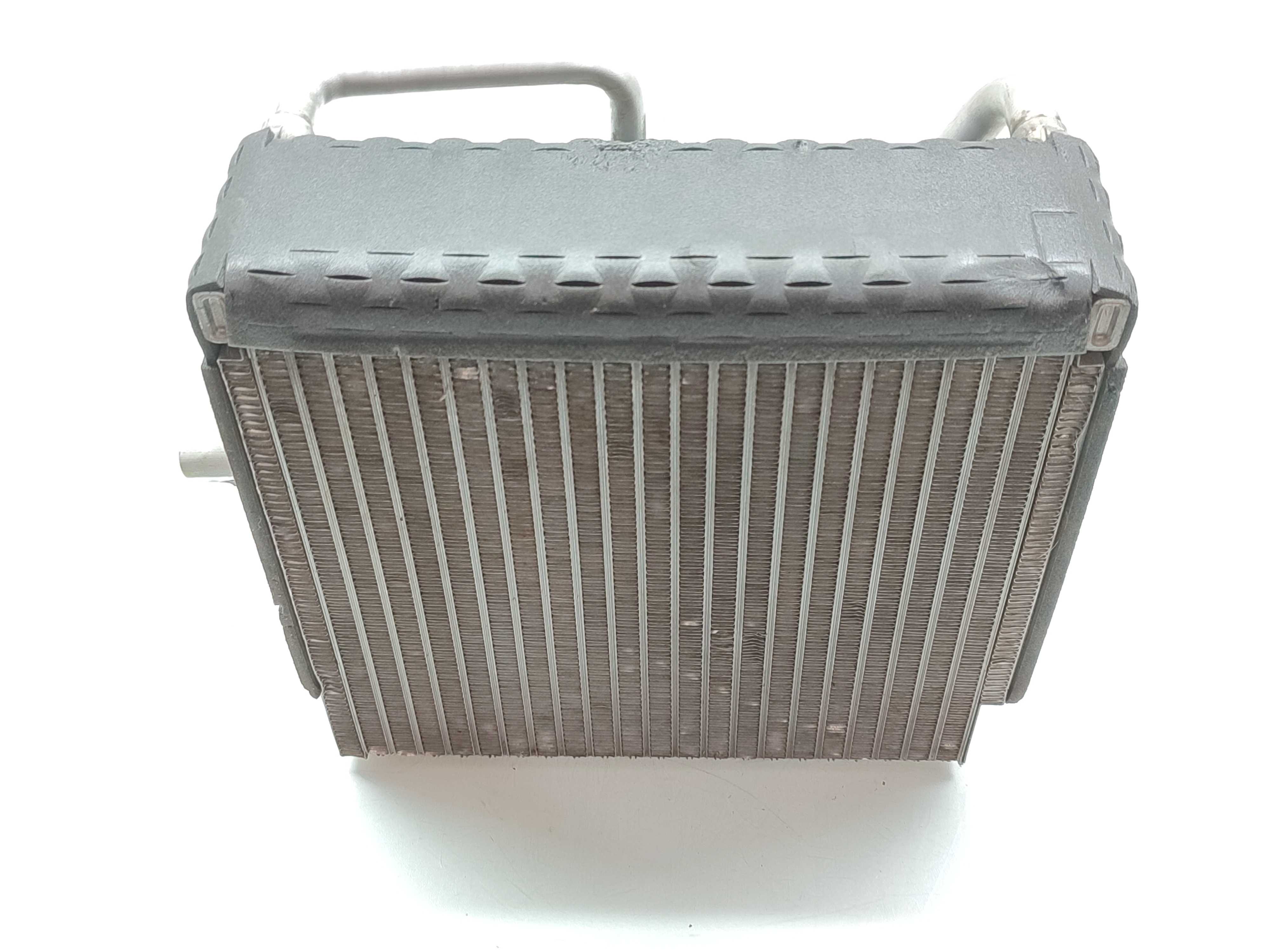 Condensador Caixa Ar Forçado Mitsubishi Pajero Sport 3.0 01 3