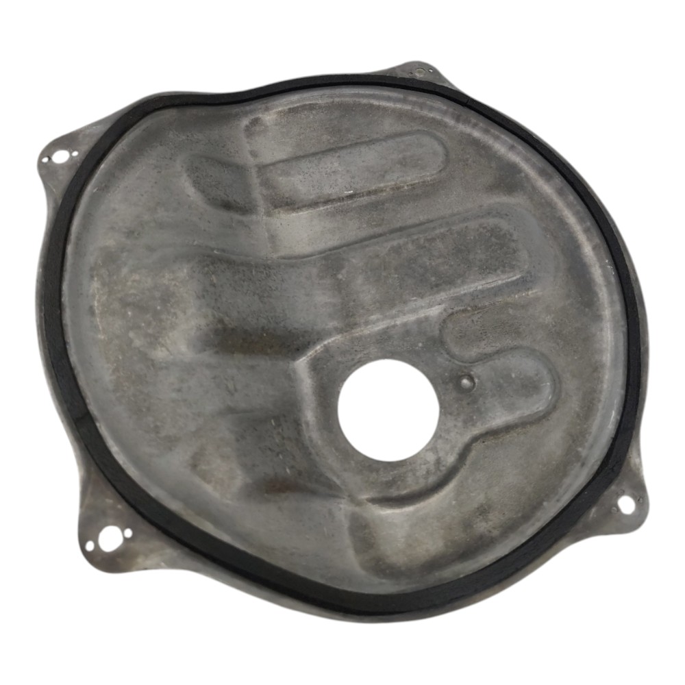 Tampa Acesso Bomba Combustível Honda Civic G8 2007 2008 2009 3