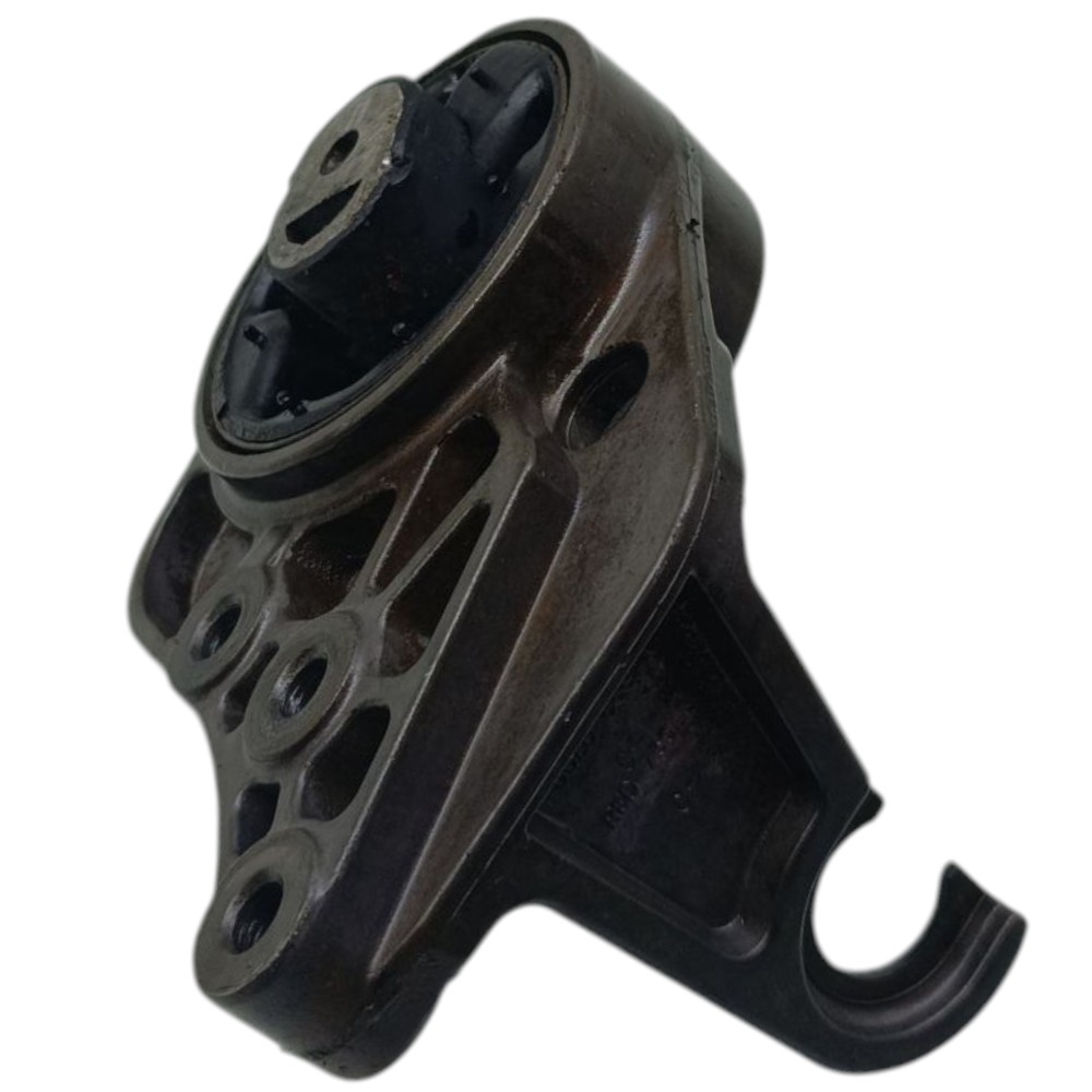 Coxim Câmbio Suporte Cabo Chrysler Grand Caravan 3.8 1999 00 3