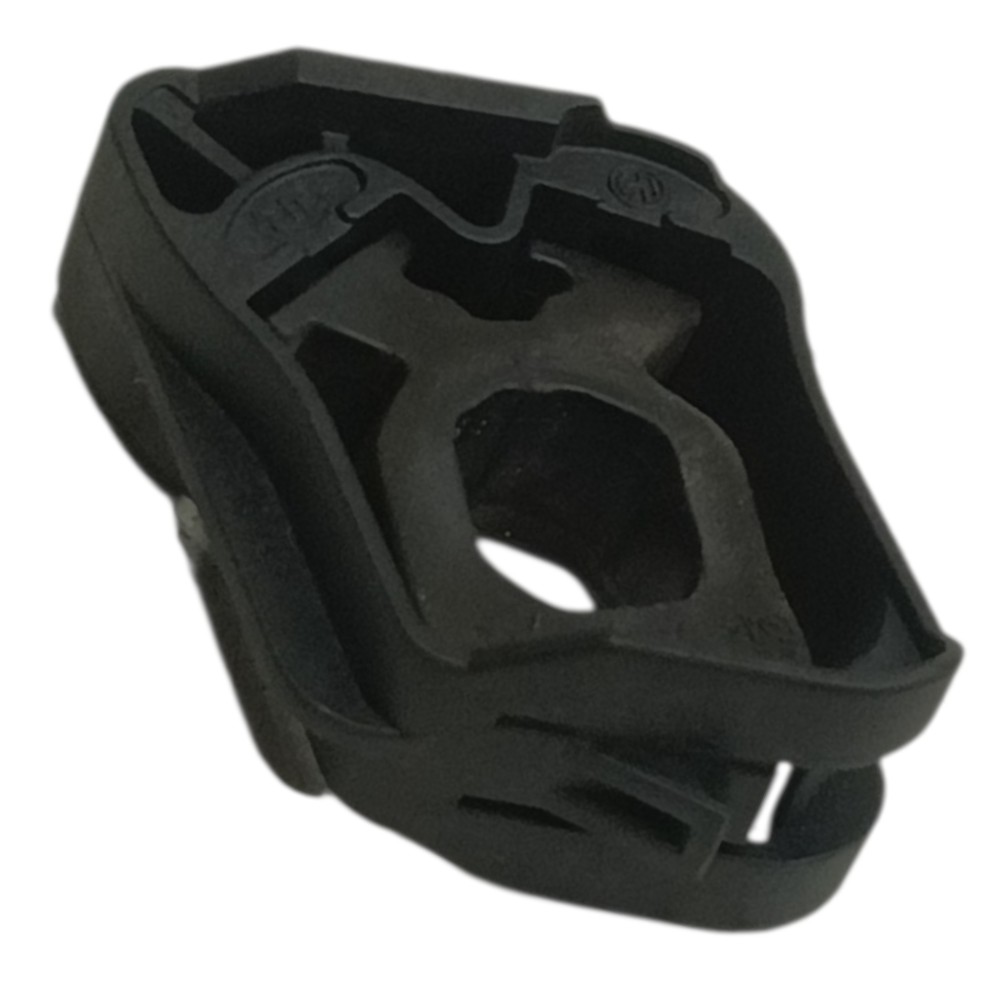Coxim Suporte Radiador Vw Up 1.0 2014 2015 2016 2017 4