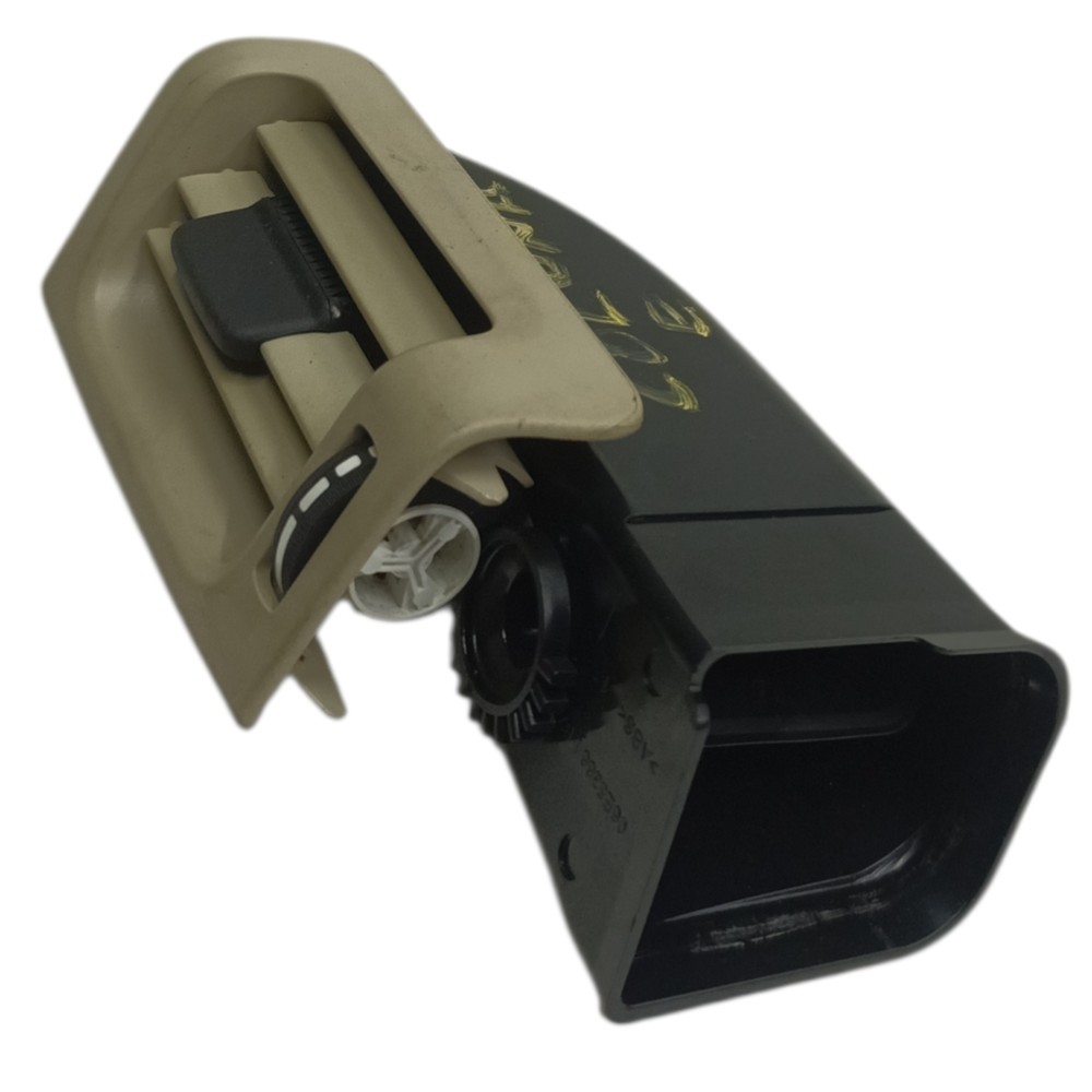 Difusor ar coluna esquerda Volvo XC60 2009 2010 2011 2012 2