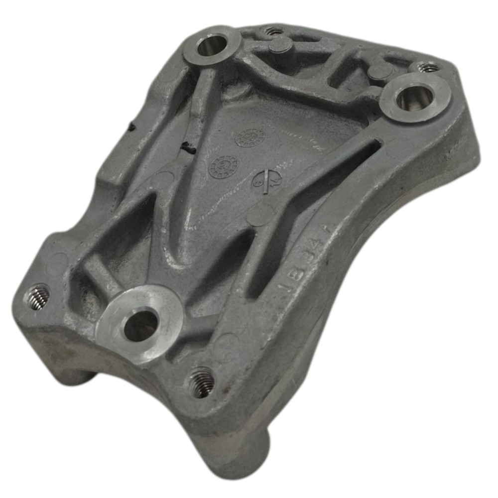 Suporte Compressor Ar Chery Tiggo 5x 1.5 2025 2024 2023 4