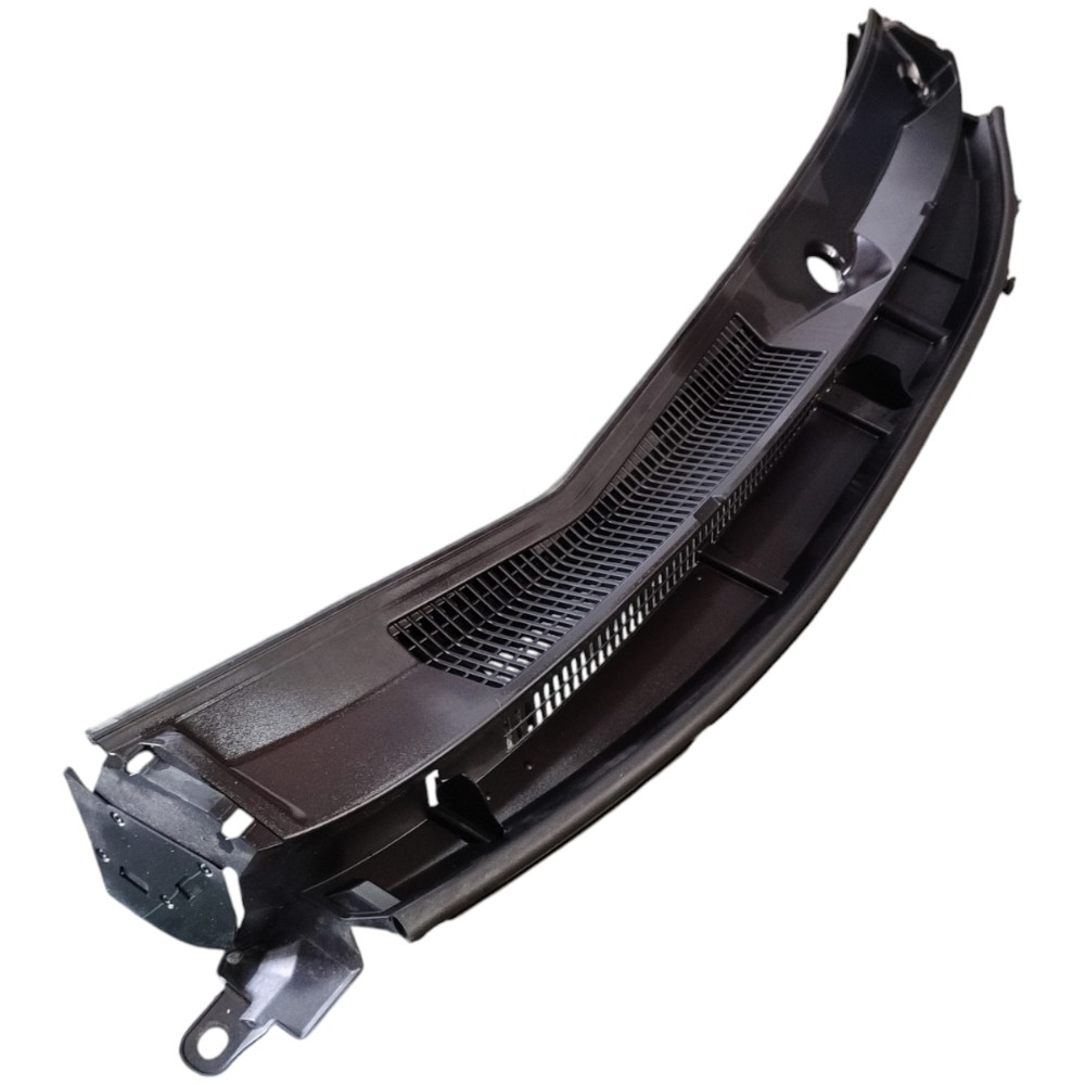 Grade Churrasqueira Toyota Yaris 2024 2023 2022 2021 2020 2