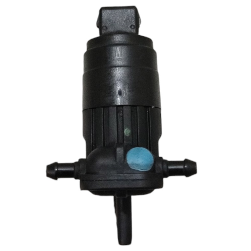 Motor Bomba Esguicho Limpador Gm Astra Hatch 2007 2008 2009 1