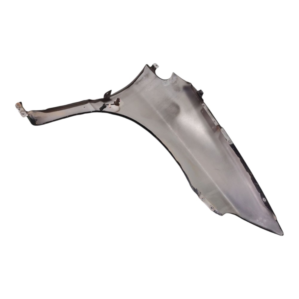 Paralama Esquerdo Chrysler Grand Caravan 1997 1998 1999 2000 5