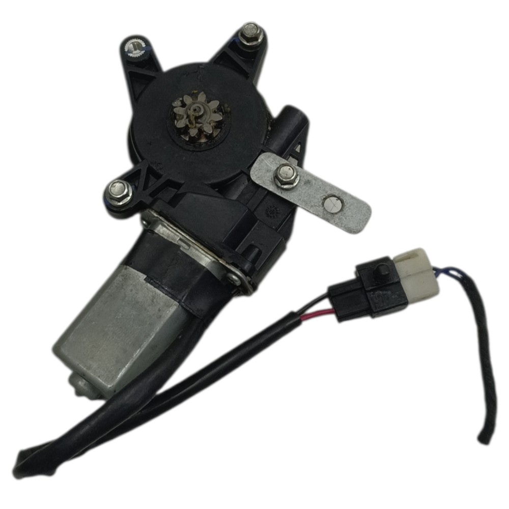 Motor vidro dianteiro direito effa v21 v22 v25 2022 2023 25 3