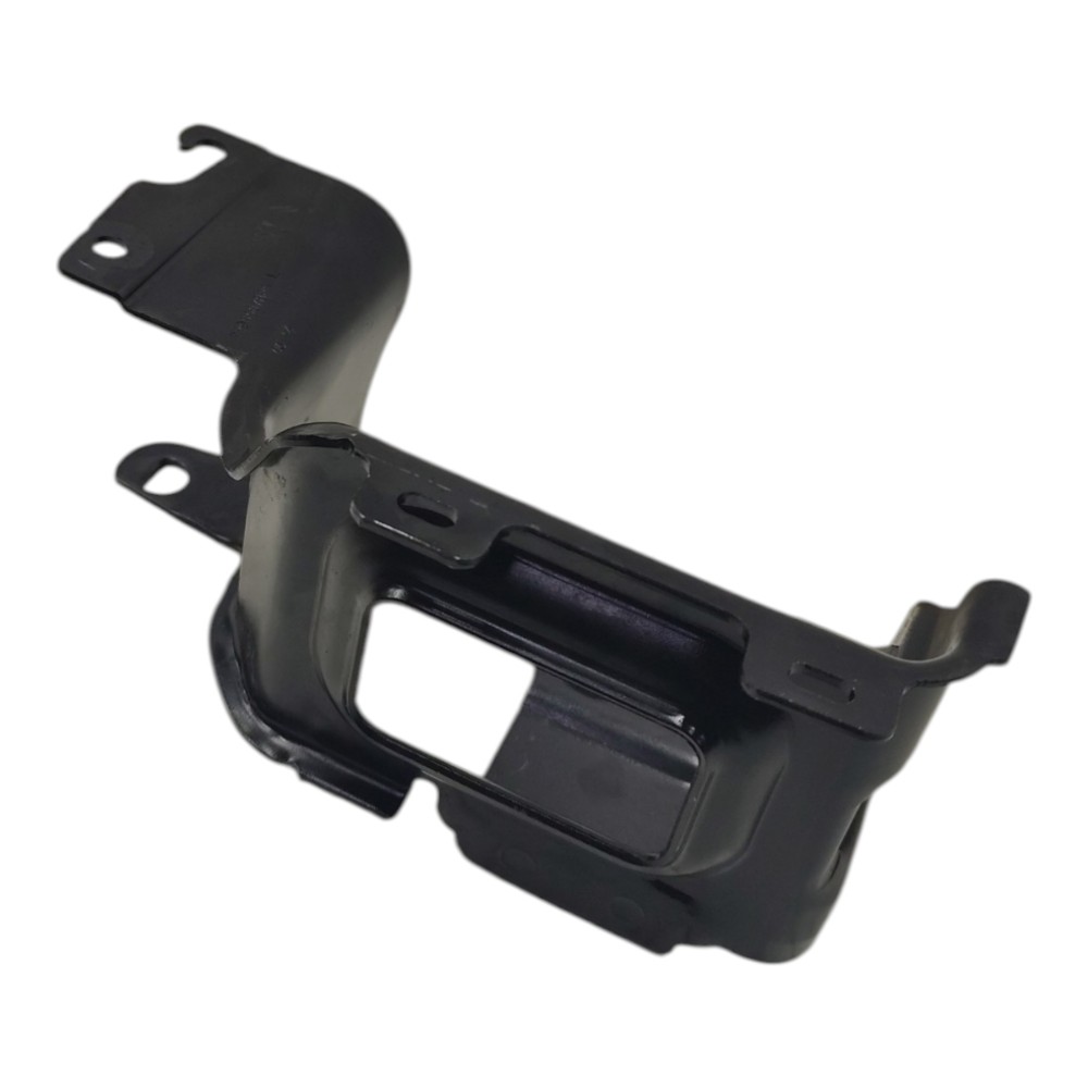 Suporte módulo ABS Peugeot 208 1.6 2014 2015 2016 2017 2018 4