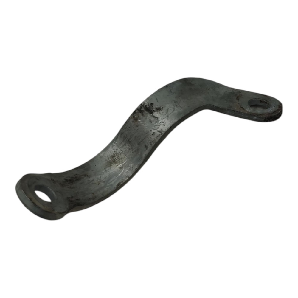 Suporte Coletor Escape Honda Fit 2003 2004 2005 2006 2