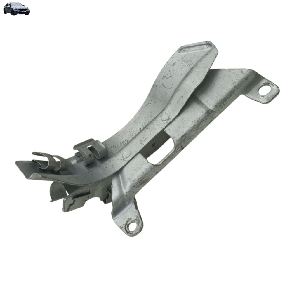Suporte alternador bmw 320i 2021 2022 2023 2024 2025