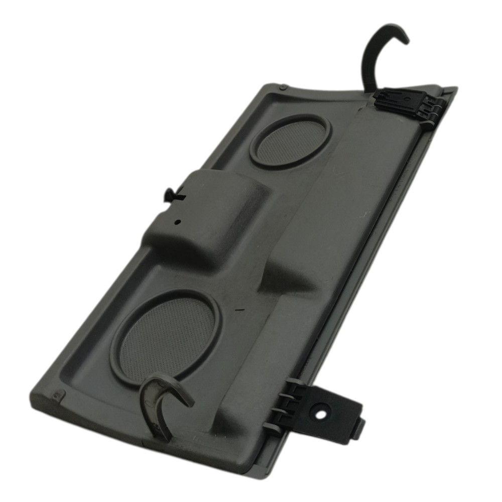 Tampa porta luvas Ford Escort 1997 1998 1999 2000 2001 2002 3