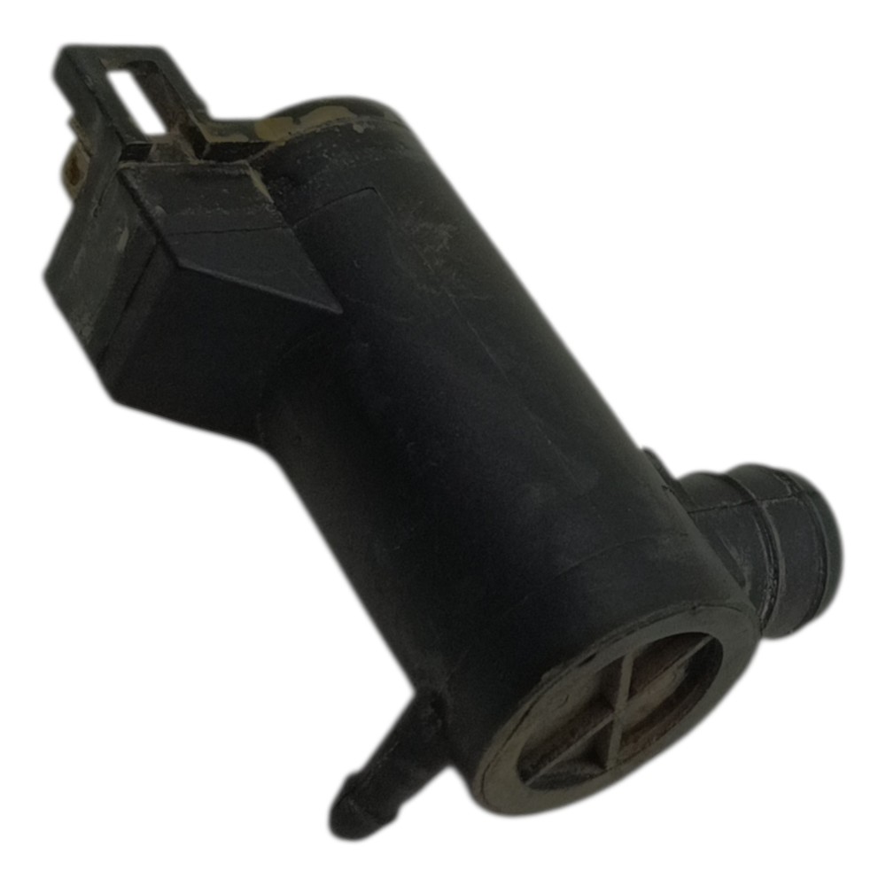 Motor Bomba Esguicho Parabrisa Honda Fit 2007 2006 2005 2004 3
