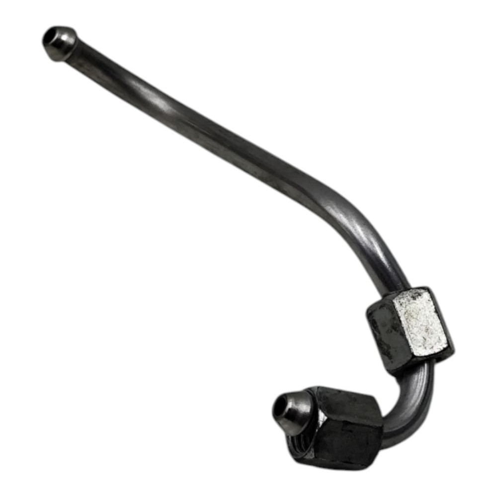 Cano flauta combustível Volvo XC60 2.0 T5 2015 2016 2017