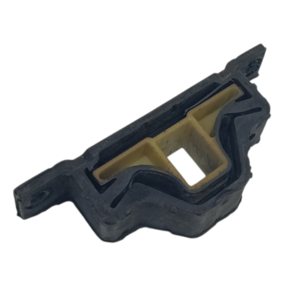 Suporte Coxim Caixa Seletora Marcha Ford Fiesta 1.0 2002 2