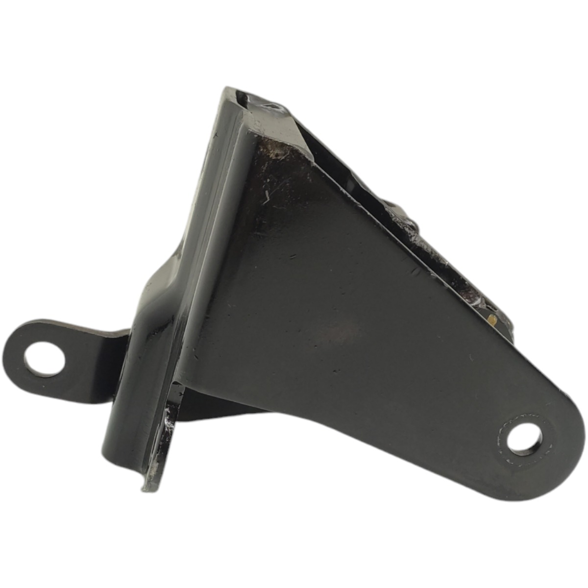 Suporte Coxim Inferior Câmbio Hyundai I30 2.0 Aut 2011 2010 2