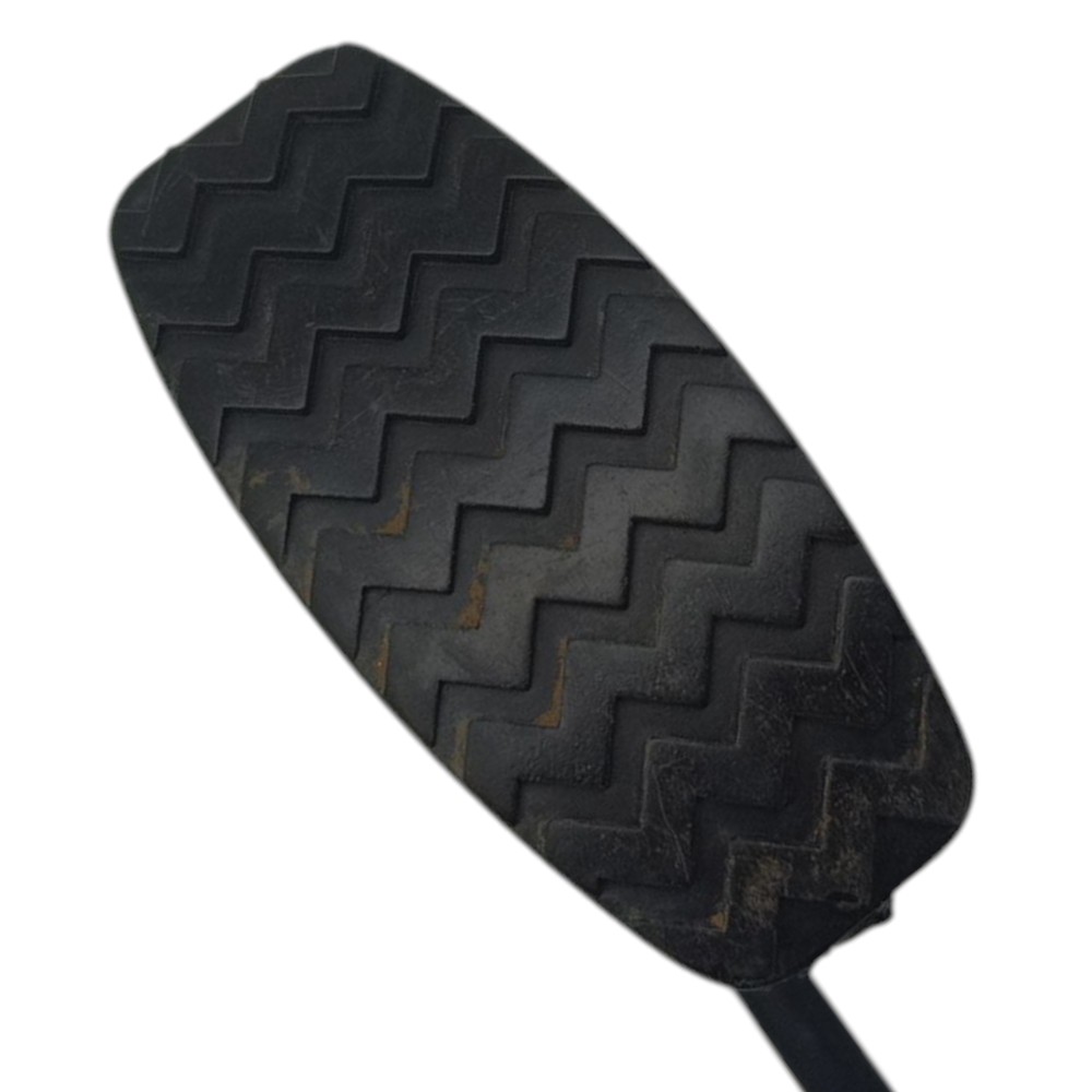 Pedal Acelerador Fiat Uno 2011 2010 2009 2008 2007 2006 2005 2