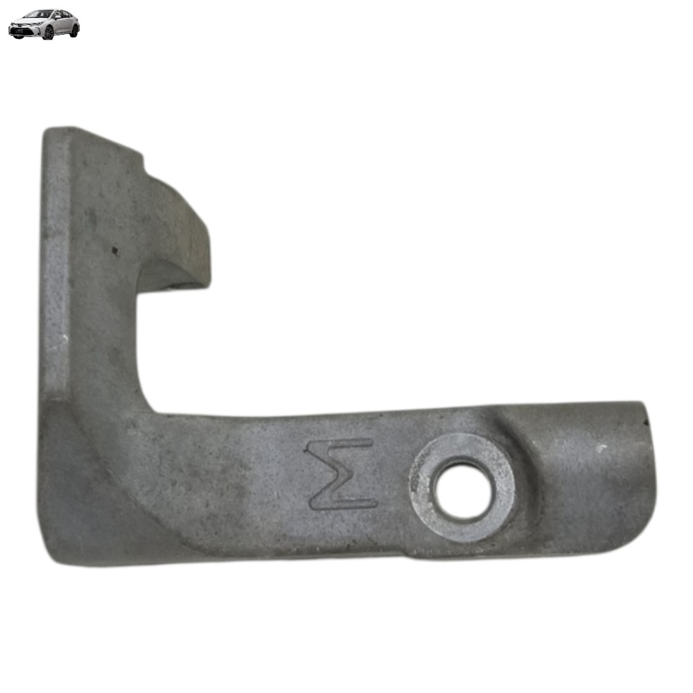 Suporte coxim motor Toyota Corolla 2021 2022 2023 2024