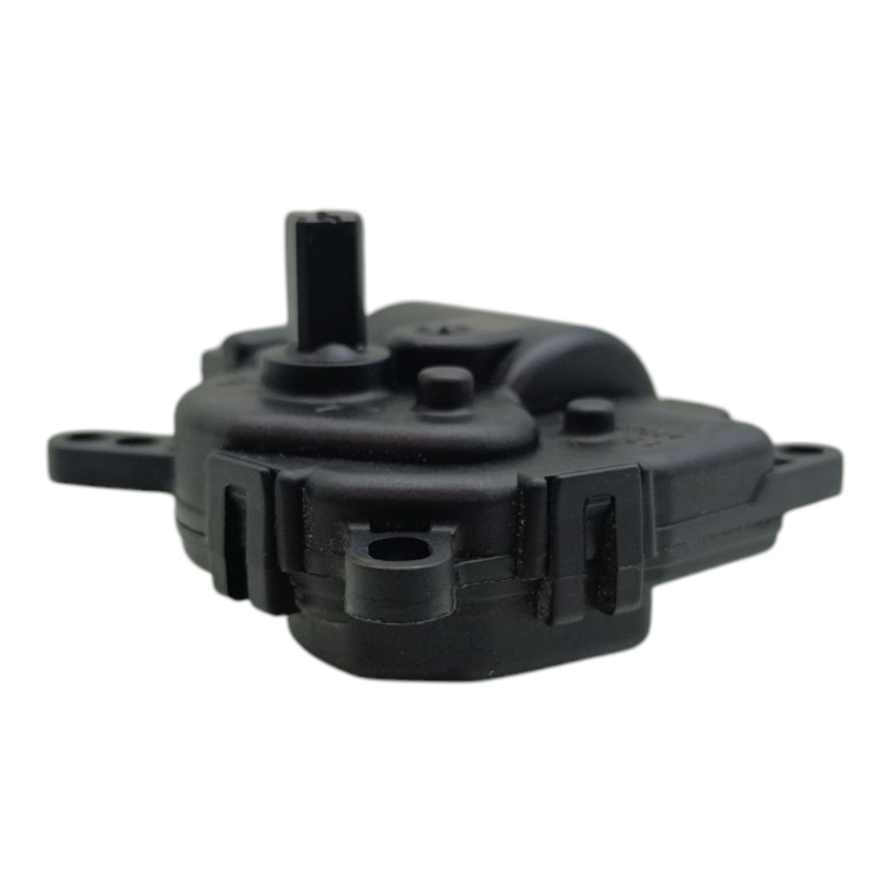Motor Atuador Comando Ar Ford Focus 2009 2010 2011 2012 2013 4