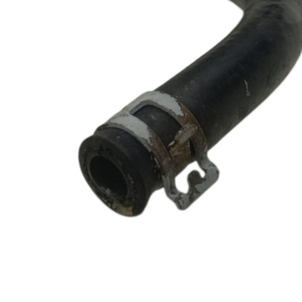 Mangueira Combustível Vw Tiguan Jetta 2.0 Tsi 2011 2012 2013 Preto 4