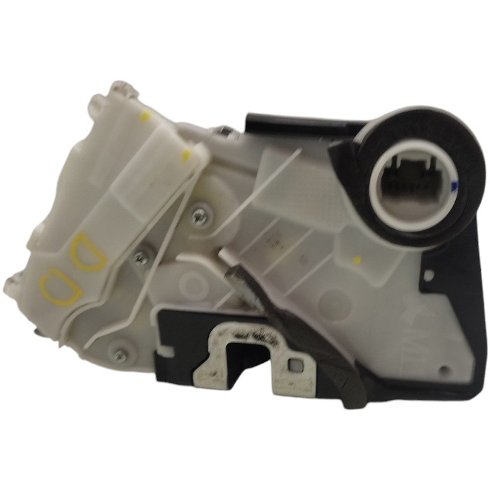 Fechadura Porta Dianteira Direita Honda Hrv 2016 2017 2018 3
