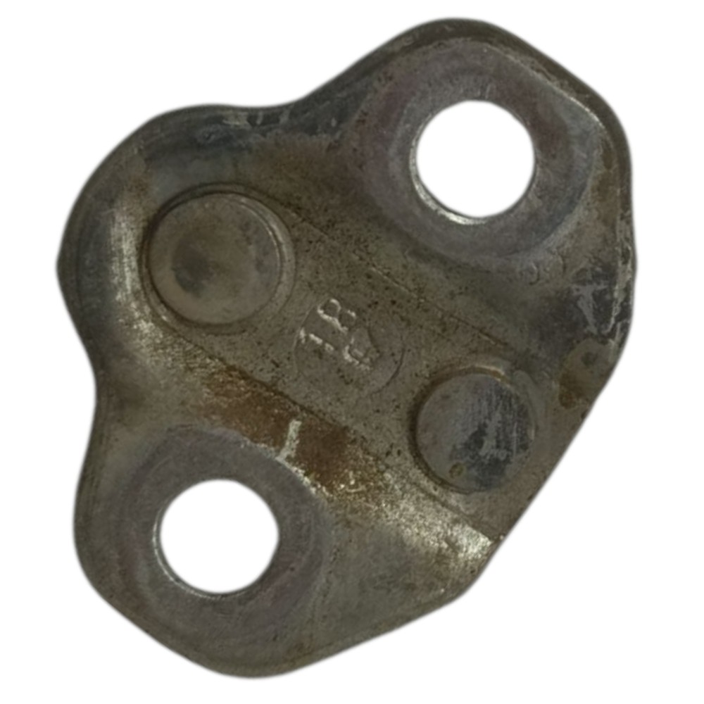 Batente Porta Gm Corsa Classic 2009 2008 2007 2006 2005 2004 3