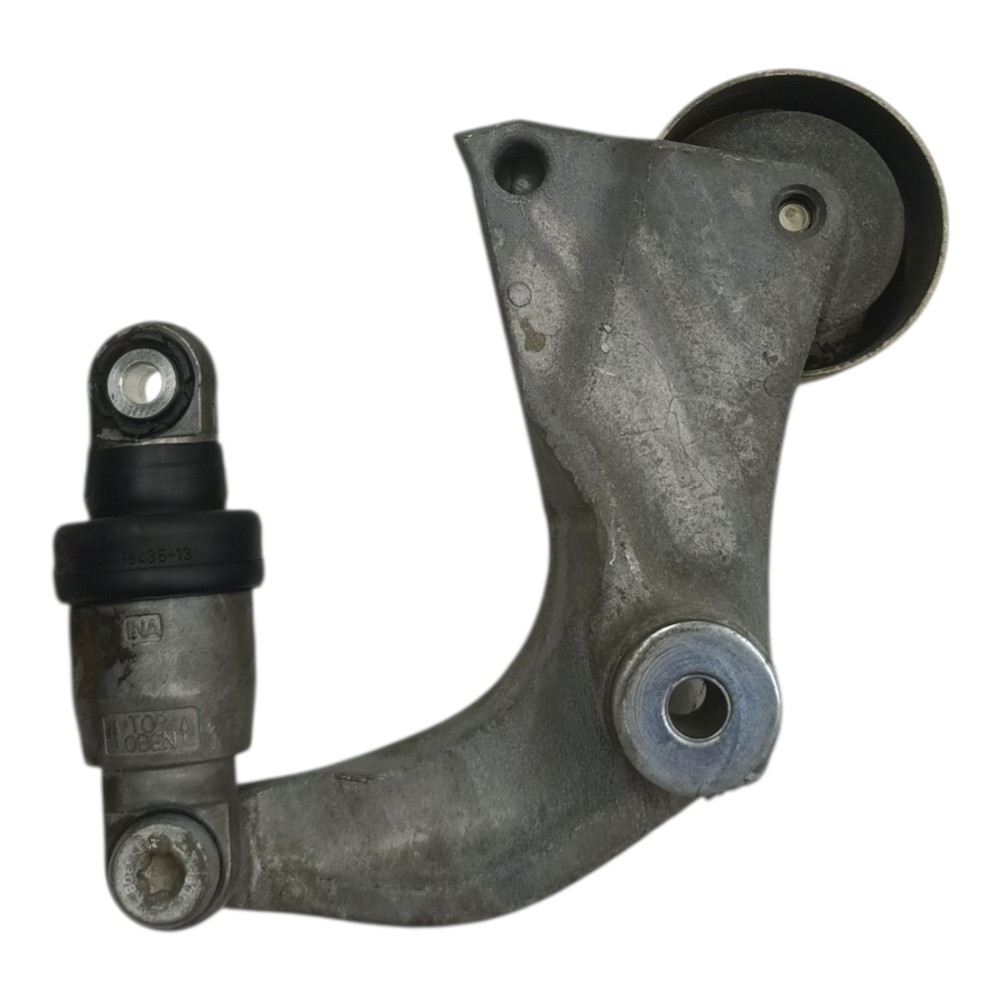 Tensor Correia Alternador Honda Crv 2013 2014 2015 2016 2