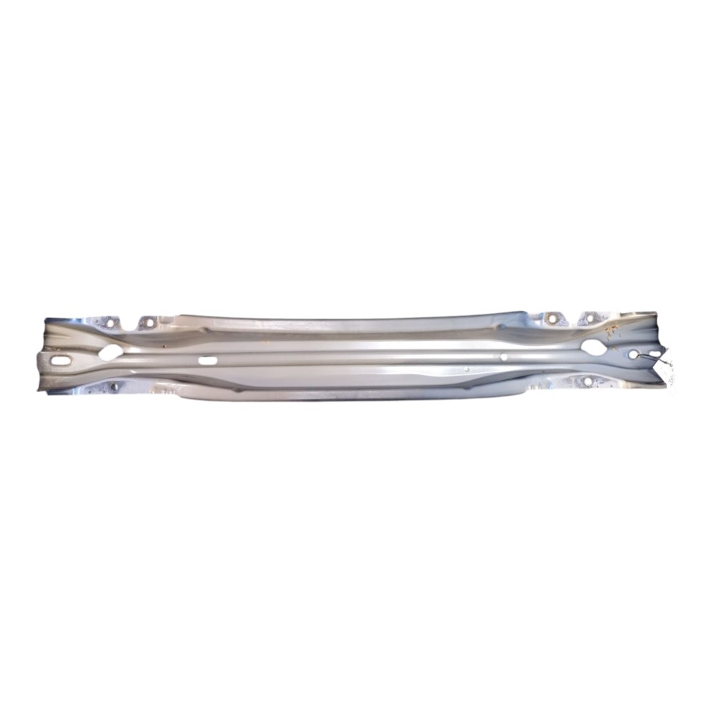 Alma Parachoque Traseiro Volvo S60 T4 2011 2012 2013 2014 4